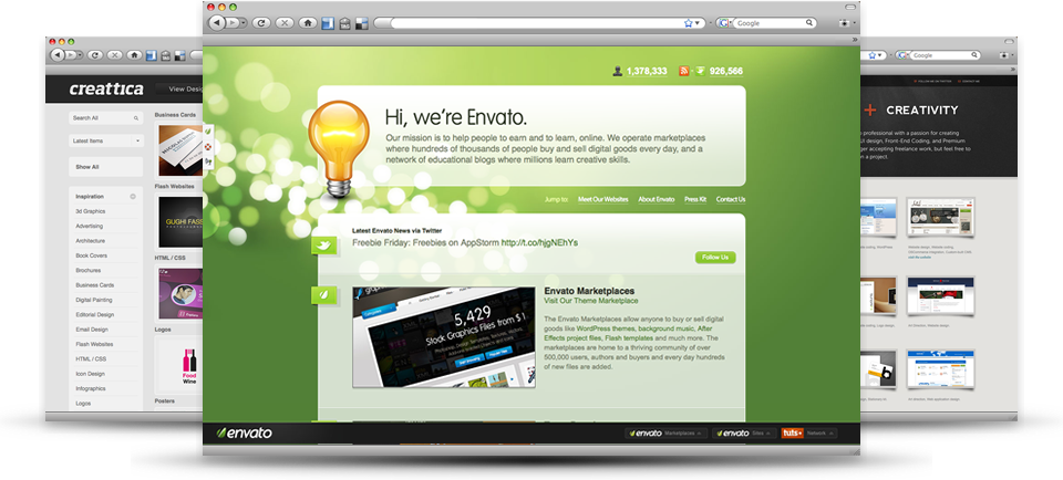 在线免费轰炸电话网页版